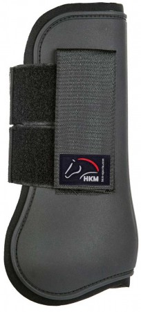 Protectores -HKM Premium-