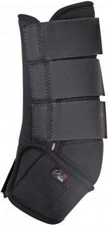 Protectores de softopren -Colour-