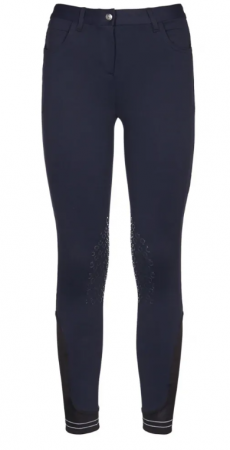 Cavalleria Toscana Pantalón Piquet Niño/Niña