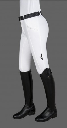 Equiline Pantalón Laila Full Grip Mujer