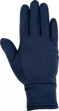 Reithandschuhe -Polar- mit Fleecefütterung 