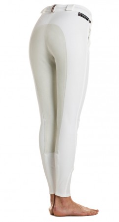 Kingsland Pantalones Con Culera-Mujer