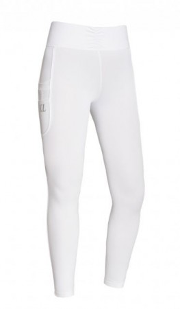 Kingsland KEMMIE mallas para niña Full Grip
