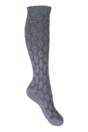Calcetines -Berry Wool-