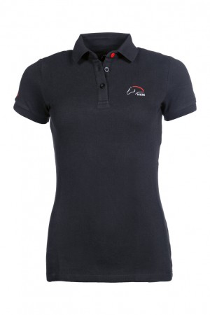 Polo -Team HKM Señoras-