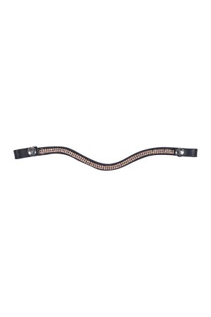 Stirnbänder -Hobby Horsing- 3er Set