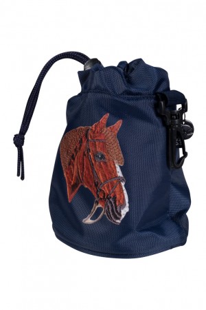 Bolsa  golosinas  -Ruby-