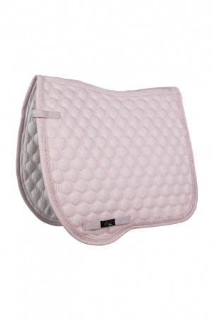 Mantilla -Elisa-