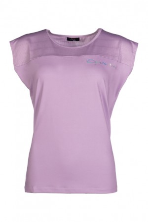 Camisa -Harbour Island-