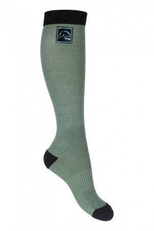 Calcetines -Harbour Island-