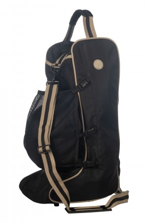 Bolsa para botas -Joules-