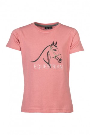 Camisa  -Grace-