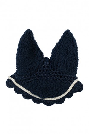 Mosquero -Hobby Horsing Teddy-