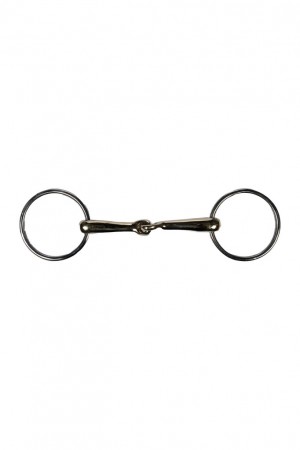 Filete verdum -High Curve- 16 mm
