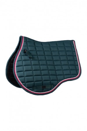 Mantilla -Manchester-