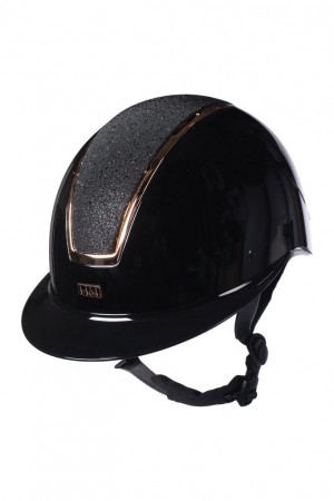 Casco de montar -Lady Shield Brillant-
