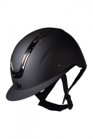 Casco de montar -Kaida-