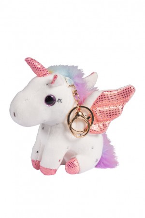 Unicornio -Pequeño-