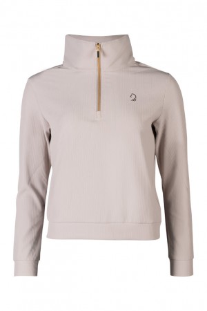 Jersey -Limone-