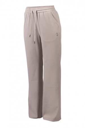 Pantalones -Limone-