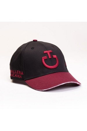 Cavalleria Toscana Gorra