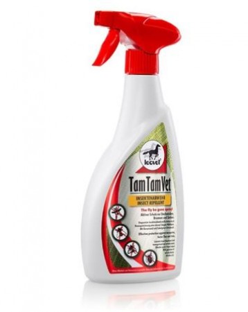 Repelente Insectos Leovet Tam Tam Vet