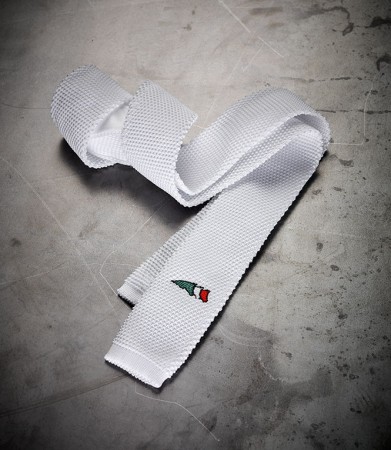 Corbata Hombre - Slim