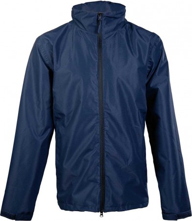 Herren-Regenjacke -Rainy Day-