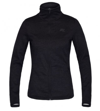 Kingsland Chaqueta Natka 