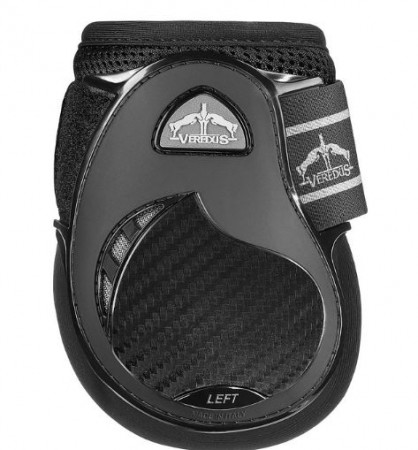 Veredus Young Jump Trasero