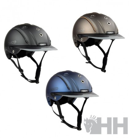 Casco Cas Co Mistrall 