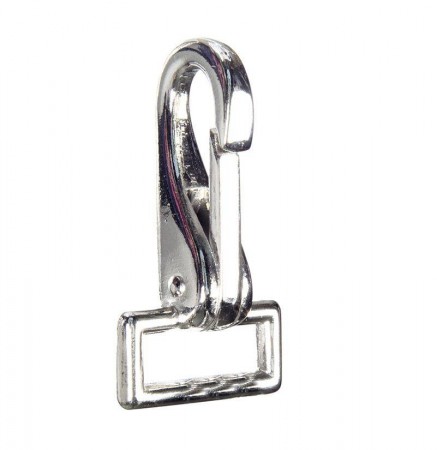 Ersatzkarabiner, 2er Set
