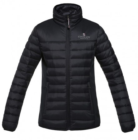 Kingsland Chaqueta Clasica Unisex