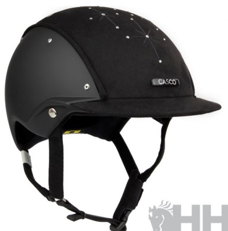 CASCO CASCO APART