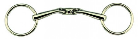 Filete -hs- anillas hs-40200·-125-78·  