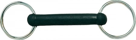 Filete anilla goma cromado 25330rmi 12.5