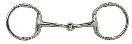 Filete elevador inox grande 212611 12.5