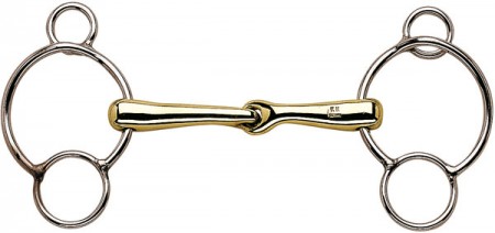 Filete -hs- d.anilla hs-40510-125-78