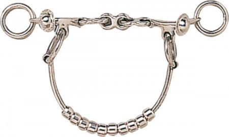 Filete -pessoa- ultra suave paq70010200 12-5