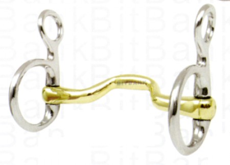 Filete baucher emb.anatomica bbi inox 12.5