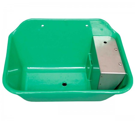 Bebedero Automatico Modelo B-100