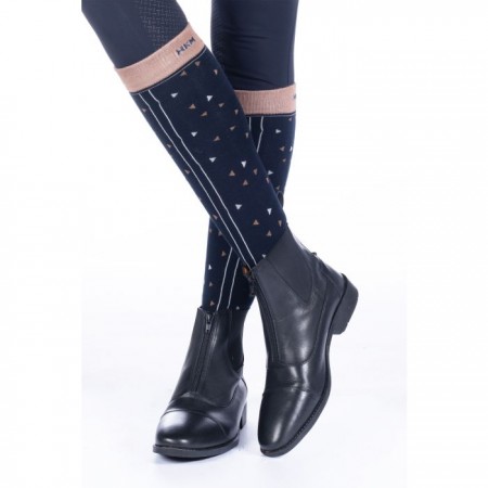 Calcetines -Minimal-