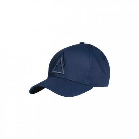 Gorra  hombre  -Triangle-