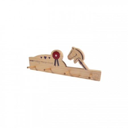 Guardarropa -Hobby Horsing- 40 cm