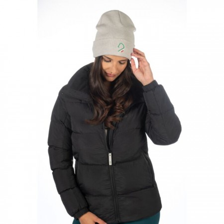 Gorra -Livigno-