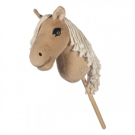 Hobby Horse Salto -Spirit-