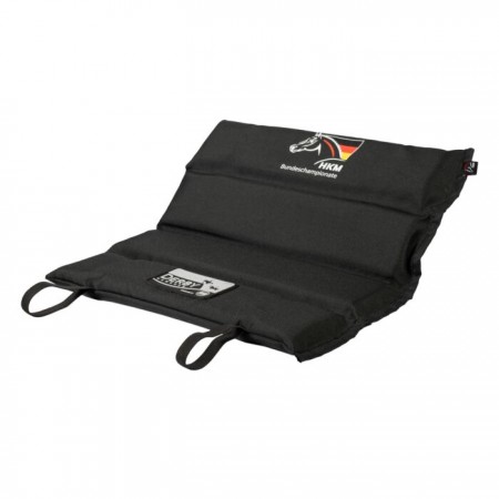 Cojín del asiento -HKM-