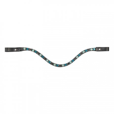 Browband -Aurora-