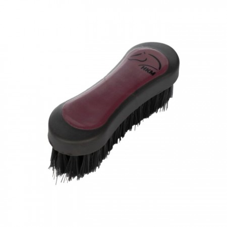 Cepillo para la cabeza -Soft-