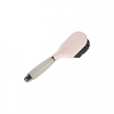 Limpia cascos -Gel-